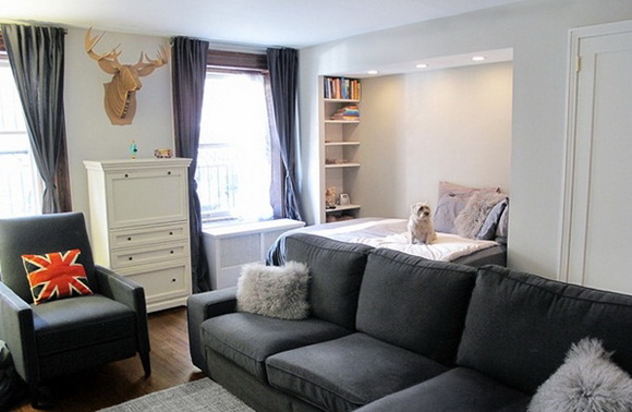  15 ����µ��觤͹�Ẻ��ͧʵٴ���