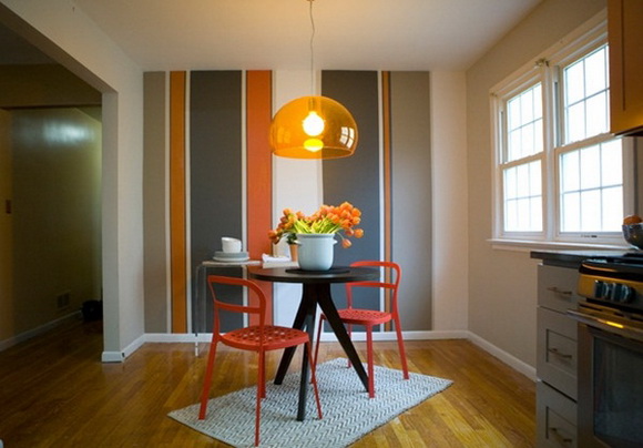  15 ����µ��觤͹�Ẻ��ͧʵٴ���