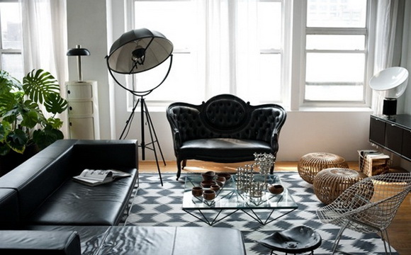  15 ����µ��觤͹�Ẻ��ͧʵٴ���