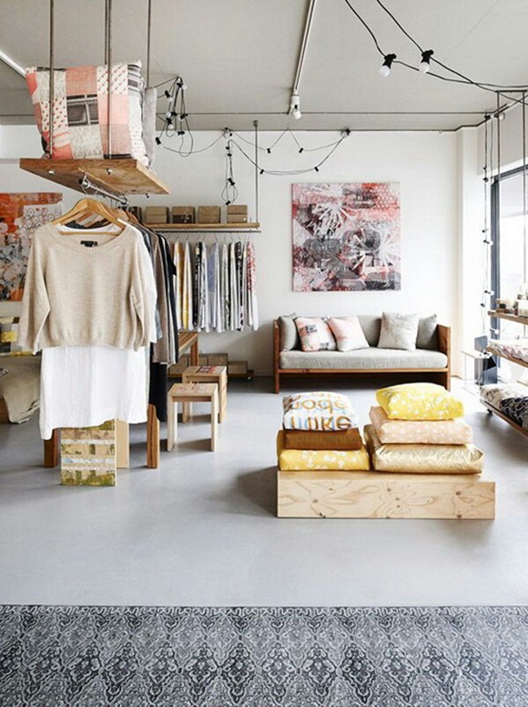  15 ����µ��觤͹�Ẻ��ͧʵٴ���