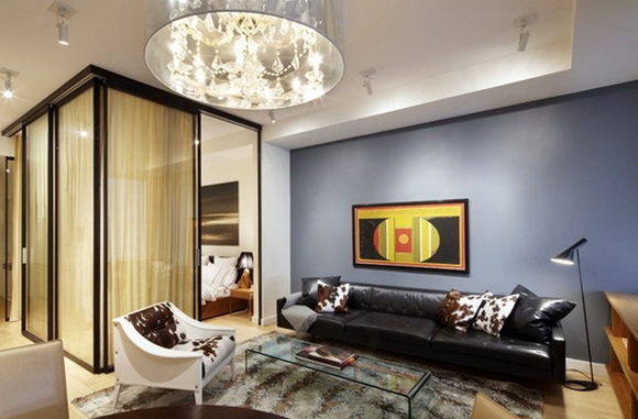  15 ����µ��觤͹�Ẻ��ͧʵٴ���