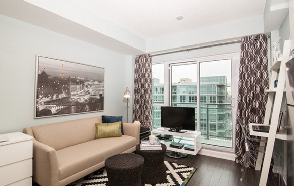  15 ����µ��觤͹�Ẻ��ͧʵٴ���