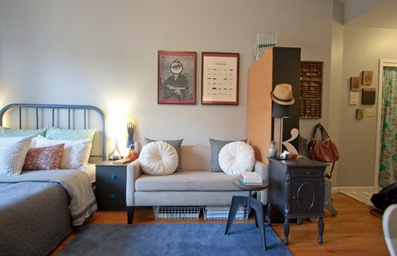  15 ����µ��觤͹�Ẻ��ͧʵٴ���