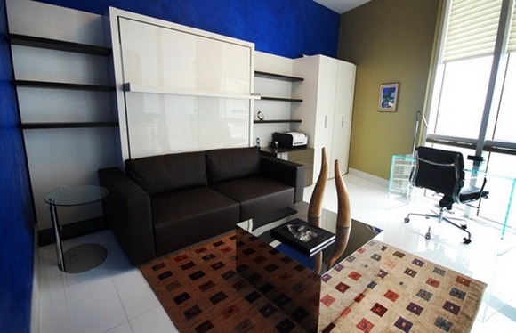  15 ����µ��觤͹�Ẻ��ͧʵٴ���