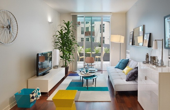  15 ����µ��觤͹�Ẻ��ͧʵٴ���