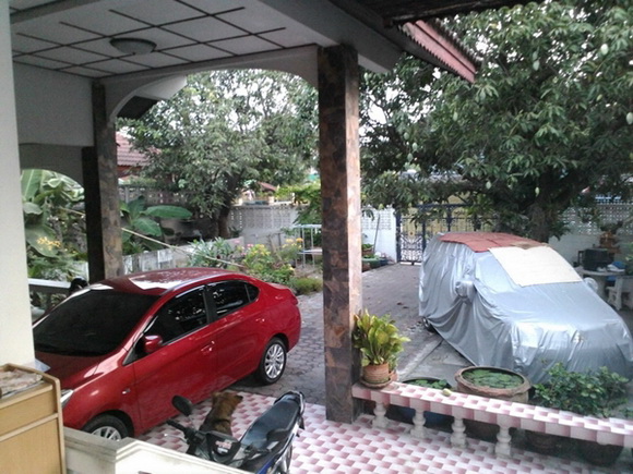 ����¹����˹�Һ�ҹ�������ҹ��� �ӡԨ������ �