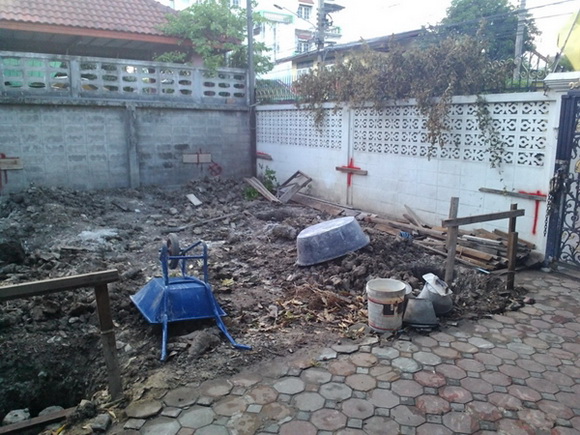 ����¹����˹�Һ�ҹ�������ҹ��� �ӡԨ������ �