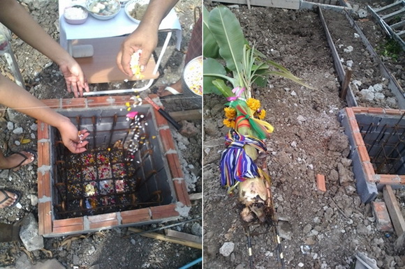 ����¹����˹�Һ�ҹ�������ҹ��� �ӡԨ������ �