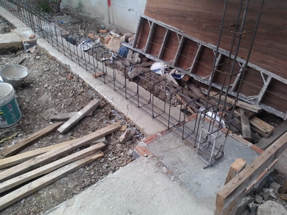 ����¹����˹�Һ�ҹ�������ҹ��� �ӡԨ������ �