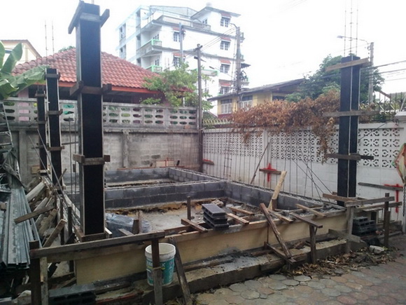 ����¹����˹�Һ�ҹ�������ҹ��� �ӡԨ������ �