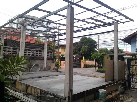 ����¹����˹�Һ�ҹ�������ҹ��� �ӡԨ������ �