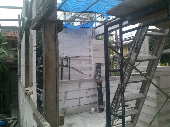 ����¹����˹�Һ�ҹ�������ҹ��� �ӡԨ������ �