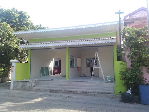 ����¹����˹�Һ�ҹ�������ҹ��� �ӡԨ������ �