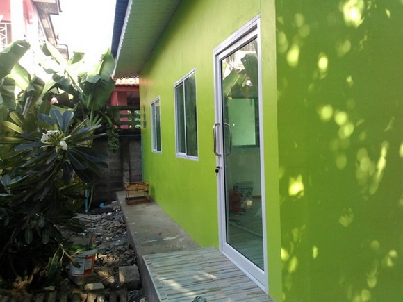 ����¹����˹�Һ�ҹ�������ҹ��� �ӡԨ������ �