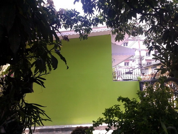 ����¹����˹�Һ�ҹ�������ҹ��� �ӡԨ������ �