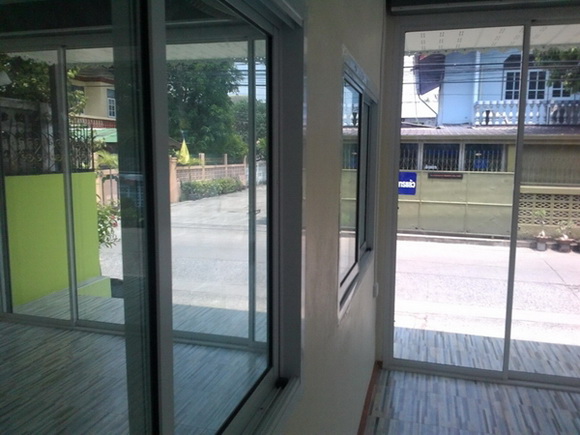 ����¹����˹�Һ�ҹ�������ҹ��� ������鹡Ԩ������ �