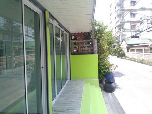 ����¹����˹�Һ�ҹ�������ҹ��� ������鹡Ԩ������ �