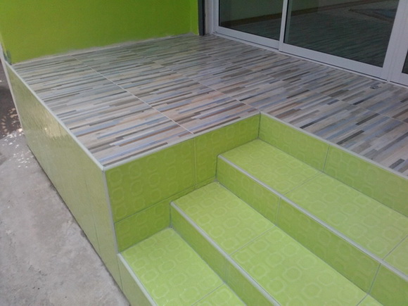 ����¹����˹�Һ�ҹ�������ҹ��� ������鹡Ԩ������ �