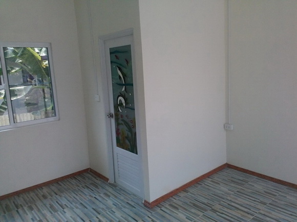 ����¹����˹�Һ�ҹ�������ҹ��� �ӡԨ������ �