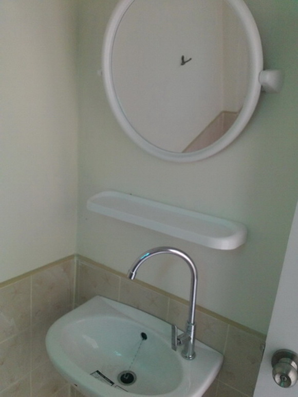 ����¹����˹�Һ�ҹ�������ҹ��� ������鹡Ԩ������ �