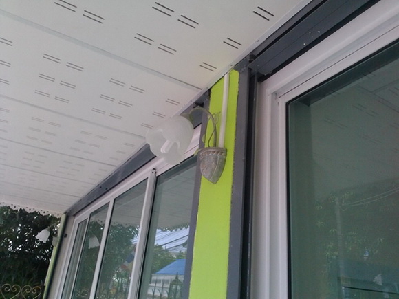 ����¹����˹�Һ�ҹ�������ҹ��� �ӡԨ������ �