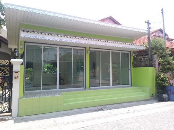 ����¹����˹�Һ�ҹ�������ҹ��� ������鹡Ԩ������ �