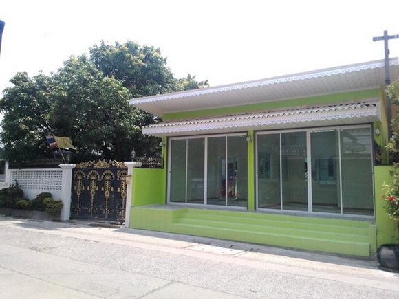 ����¹����˹�Һ�ҹ�������ҹ��� ������鹡Ԩ������ �