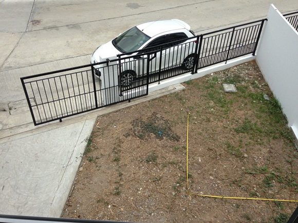  ����µ��觷�ǹ������� �������繺�ҹ�����