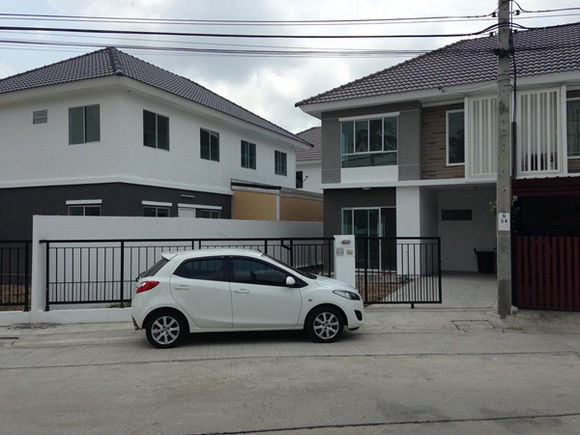  ����µ��觷�ǹ������� �������繺�ҹ�����