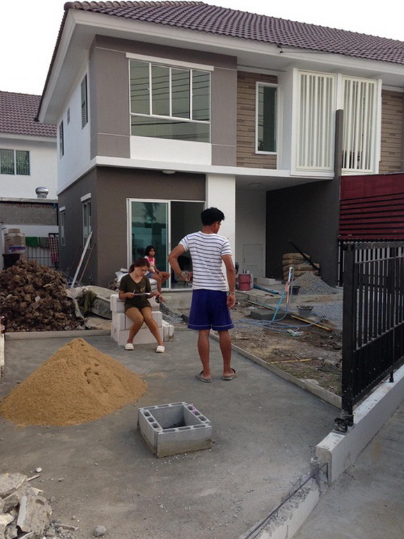  ����µ��觷�ǹ������� �������繺�ҹ�����