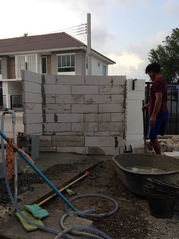  ����µ��觷�ǹ������� �������繺�ҹ�����