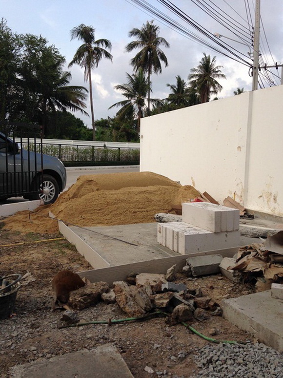  ����µ��觷�ǹ������� �������繺�ҹ�����