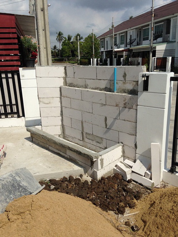  ����µ��觷�ǹ������� �������繺�ҹ�����