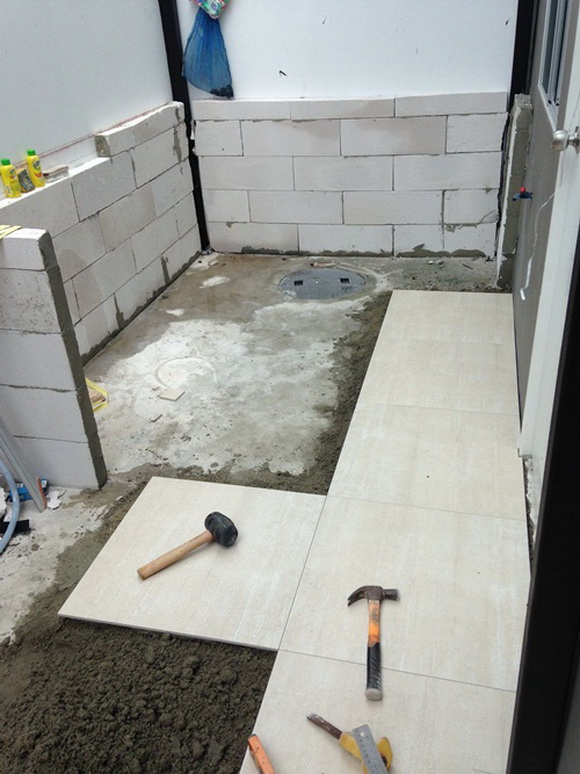  ����µ��觷�ǹ������� �������繺�ҹ�����