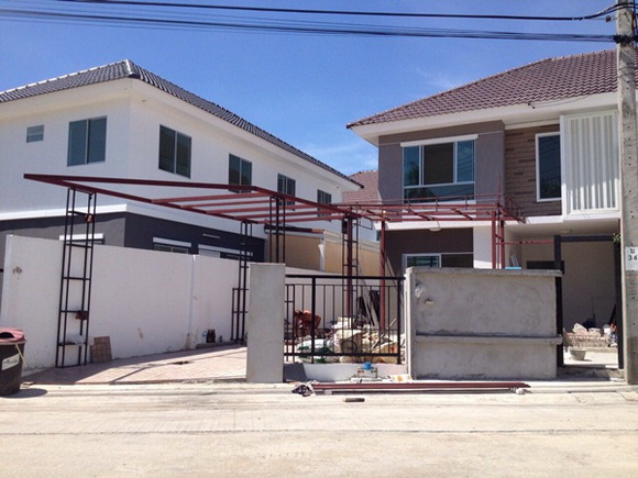  ����µ��觷�ǹ������� �������繺�ҹ�����