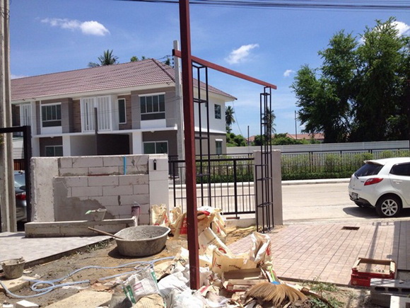  ����µ��觷�ǹ������� �������繺�ҹ�����