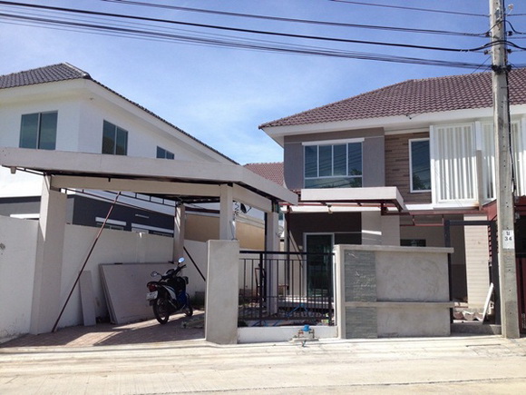  ����µ��觷�ǹ������� �������繺�ҹ�����