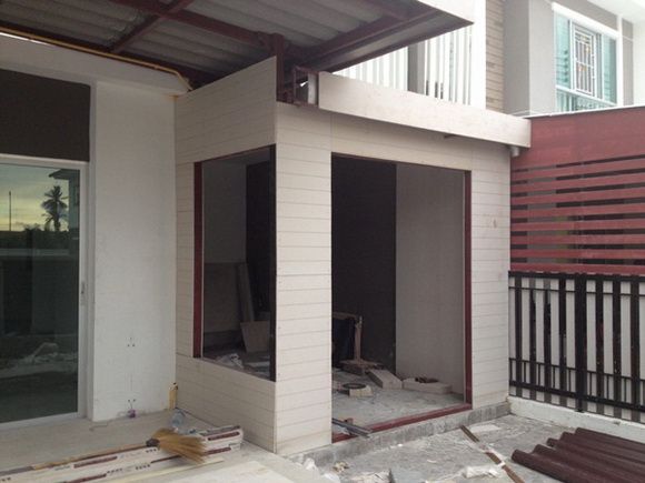  ����µ��觷�ǹ������� �������繺�ҹ�����