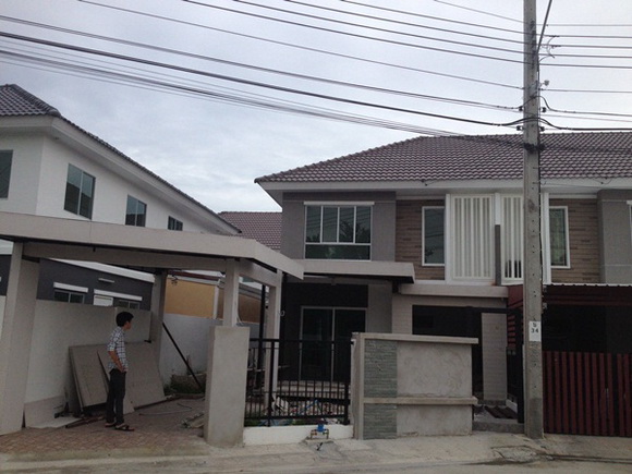  ����µ��觷�ǹ������� �������繺�ҹ�����