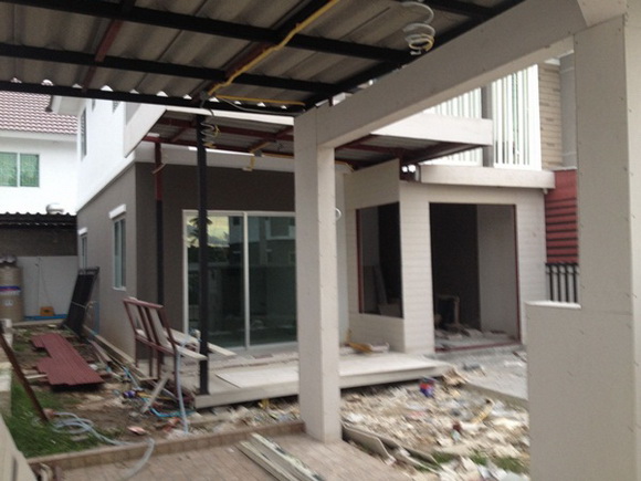  ����µ��觷�ǹ������� �������繺�ҹ�����