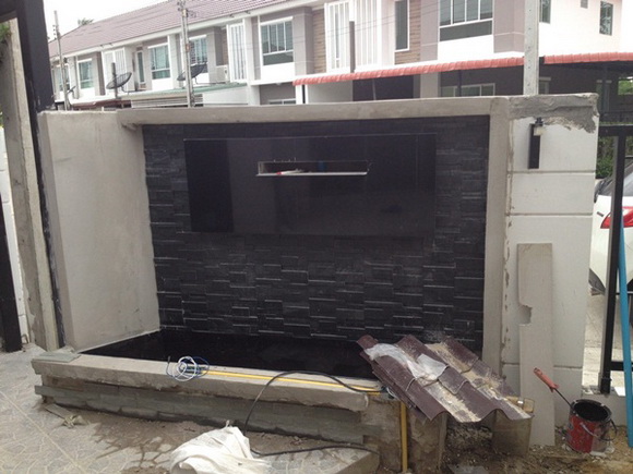  ����µ��觷�ǹ������� �������繺�ҹ�����