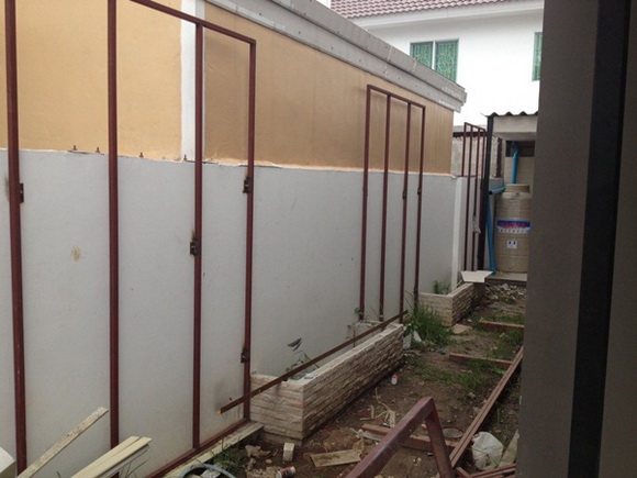  ����µ��觷�ǹ������� �������繺�ҹ�����