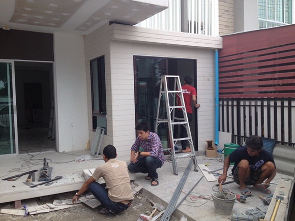  ����µ��觷�ǹ������� �������繺�ҹ�����