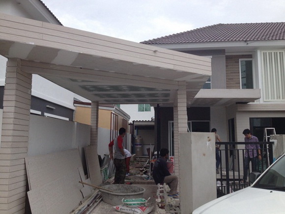  ����µ��觷�ǹ������� �������繺�ҹ�����