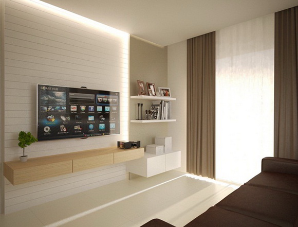  ����µ��觷�ǹ������� �������繺�ҹ�����