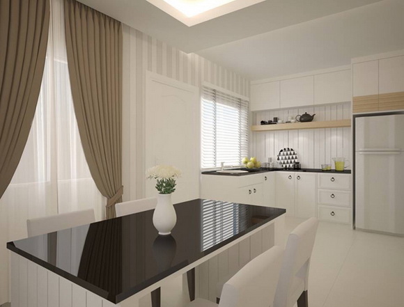  ����µ��觷�ǹ������� �������繺�ҹ�����