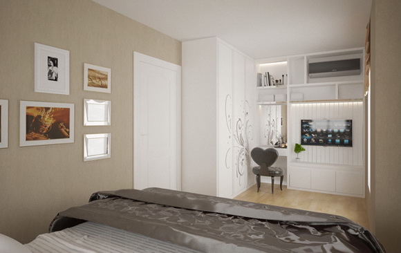  ����µ��觷�ǹ������� �������繺�ҹ�����