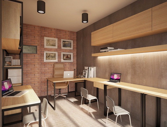  ����µ��觷�ǹ������� �������繺�ҹ�����