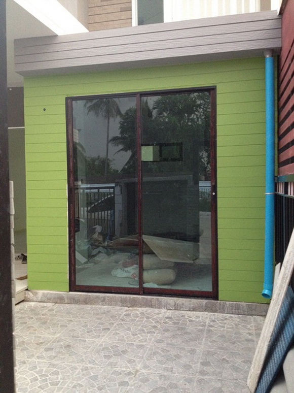  ����µ��觷�ǹ������� �������繺�ҹ�����