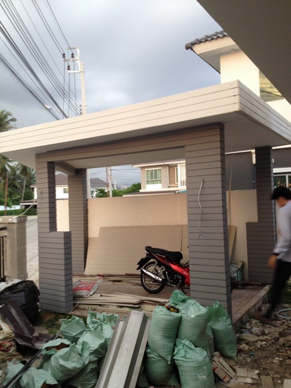  ����µ��觷�ǹ������� �������繺�ҹ�����